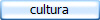 cultura