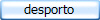 desporto