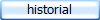 historial